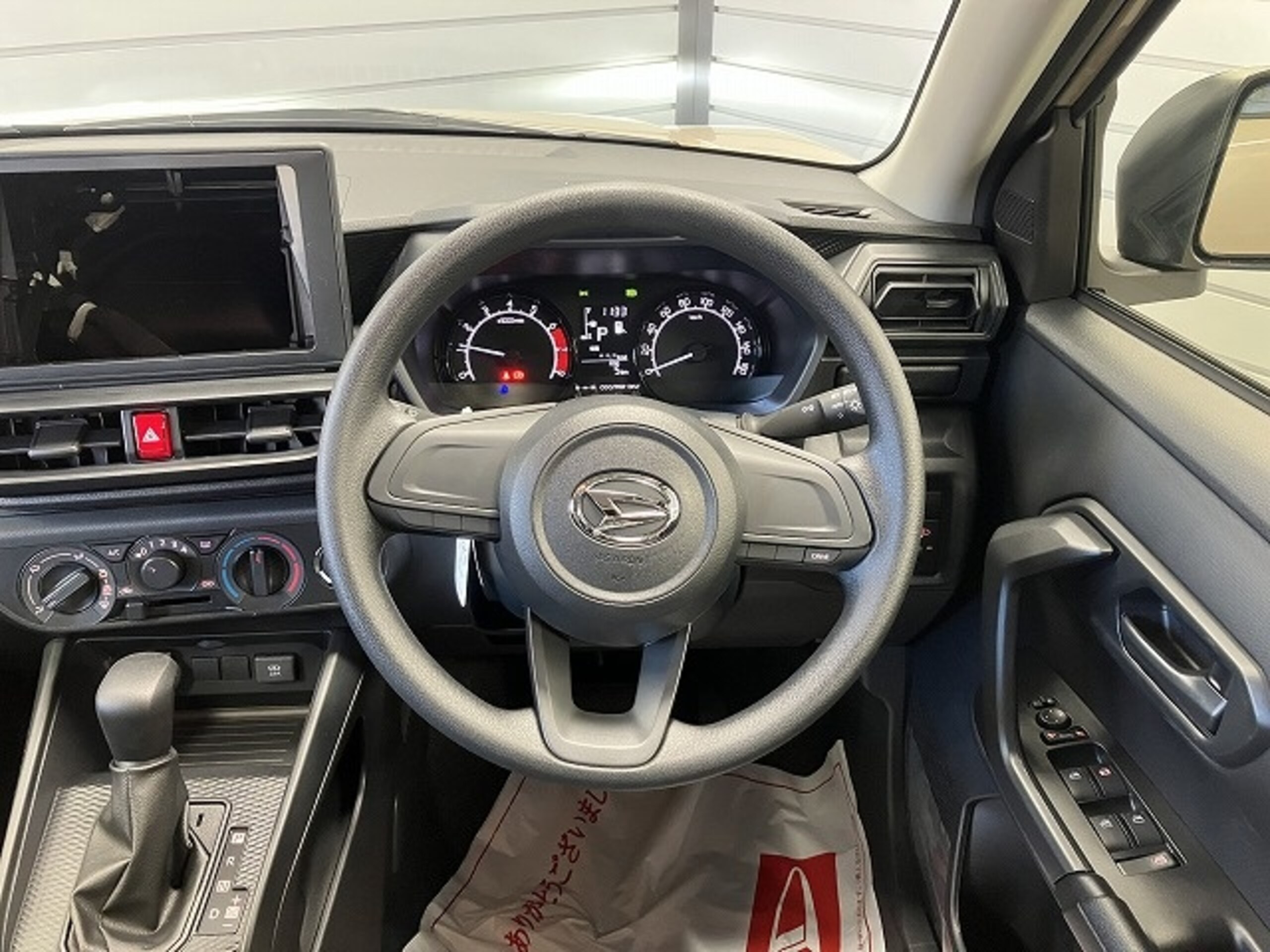 Car Image 11