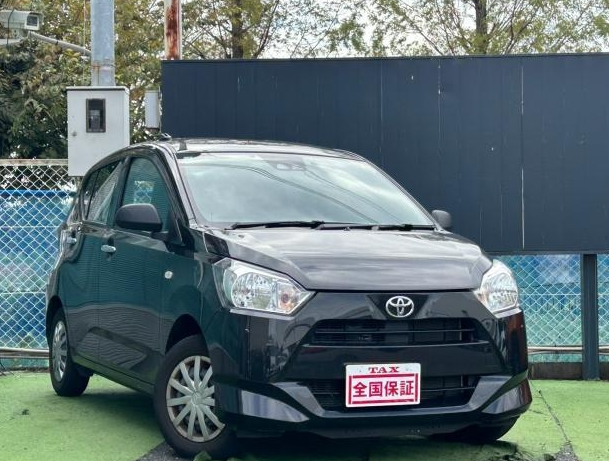 Car Image 9