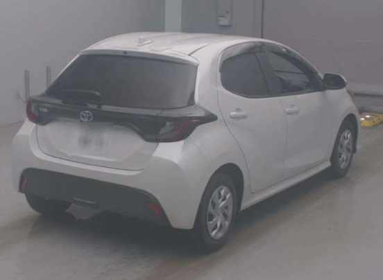 Car Image 2