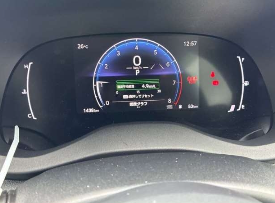 Car Image 3