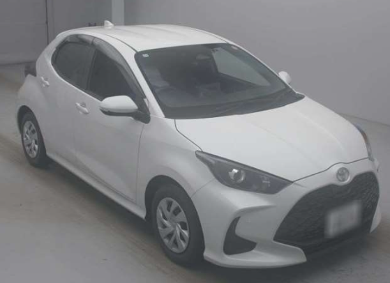 Car Image 6