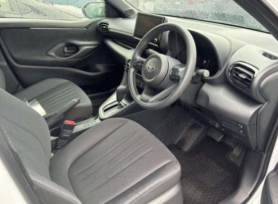 Car Image 8