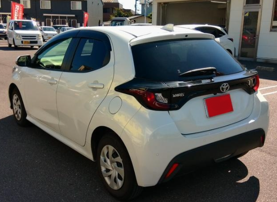 Car Image 2