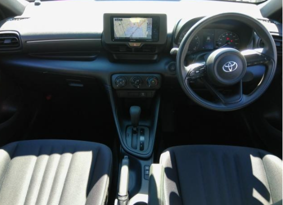 Car Image 3