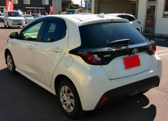 Car Image 4