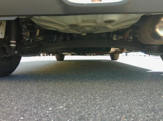 Car Image 5