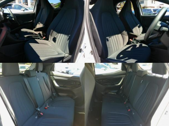 Car Image 10