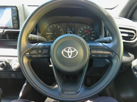 Car Image 12