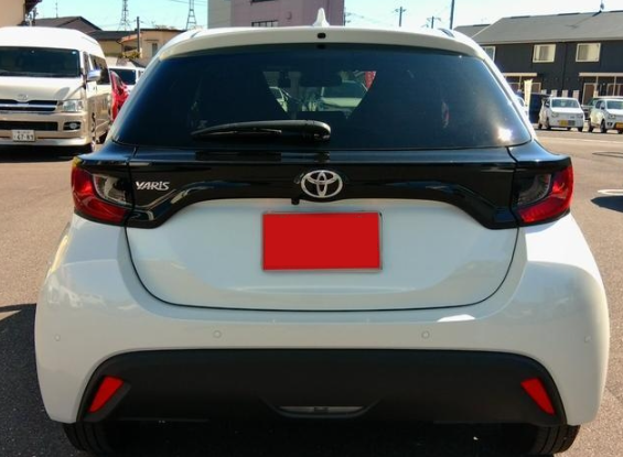 Car Image 15