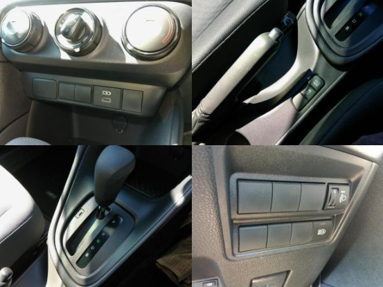 Car Image 18