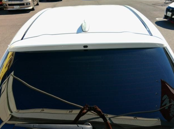 Car Image 19